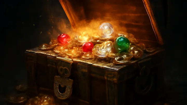 Understanding Deposit Bonuses