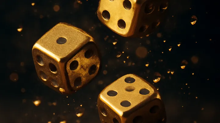 Experience Live Dealer Games Experience Live Dealer Games