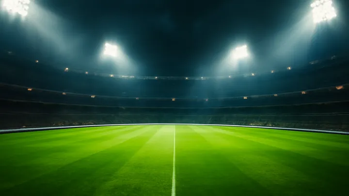 Exploring Cricket Betting on TK688R COM Exploring Cricket Betting on TK688R COM