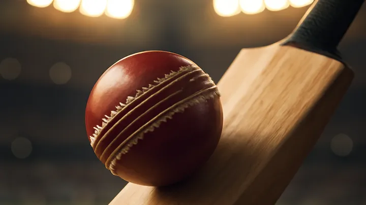 Popular Sports for Betting on TK688R COM Popular Sports for Betting on TK688R COM