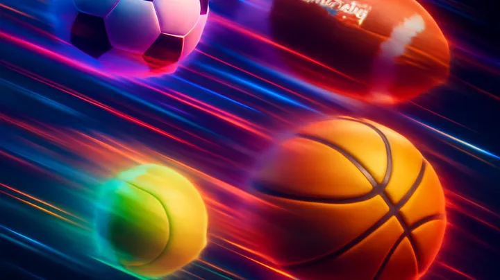 Understanding Betting Odds with TK688R COM Understanding Betting Odds with TK688R COM