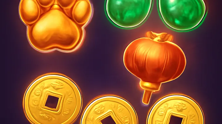 Bonus Rounds in Crazy Time Bonus Rounds in Crazy Time