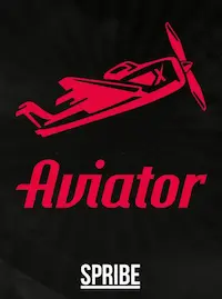 Aviator Aviator crash game at TK688R COM