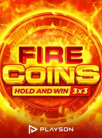 Slot game at TK688R COM