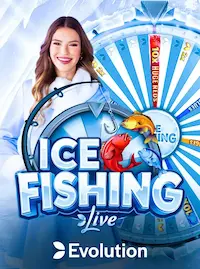 Ice Fishing Ice Fishing at TK688R COM