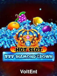 Hot Slot Hot Slot at TK688R COM