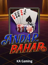 Andar Bahar Andar Bahar at TK688R COM