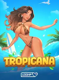 Tropicana Tropicana crash at TK688R COM