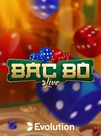 Bac Bo Bac Bo at TK688R COM