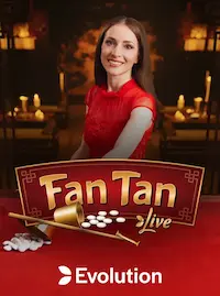 Fan Tan Fan Tan at TK688R COM