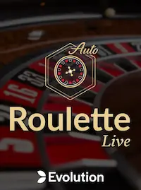 Roulette Live Roulette Live at TK688R COM