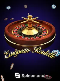 Roulette Classic Roulette at TK688R COM