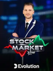 Stock Market Stock Market at TK688R COM