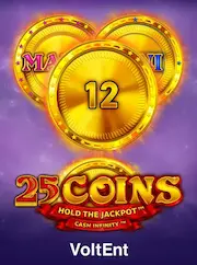 Slot game at TK688R COM