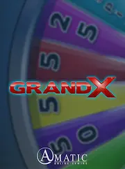 GrandX GrandX at TK688R COM