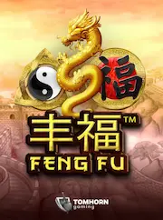 Feng Fu Feng Fu at TK688R COM