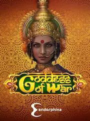 Goddess of War Goddess of War at TK688R COM