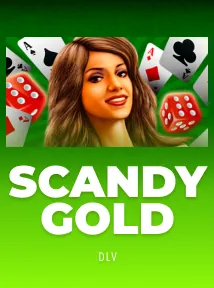 Scandy Scandy at TK688R COM